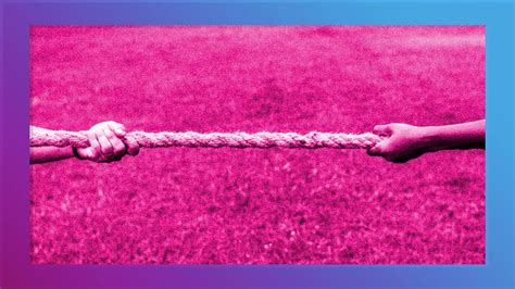 How to handle conflict resolution in hybrid work