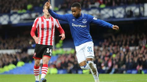 Ademola Lookman - Perfil de jogador 21/22 | Transfermarkt