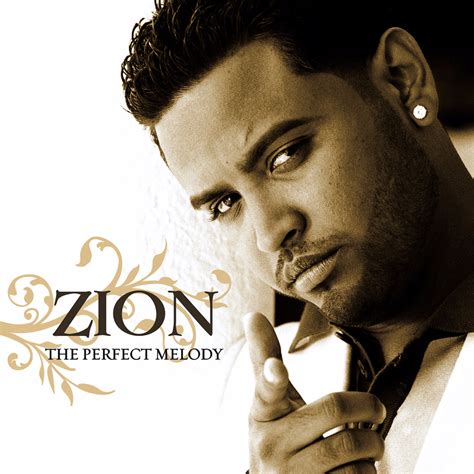 Descargar Discografia Zion Mega Discografias Completas