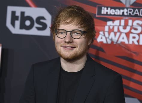 Perfect Ed Sheeran Hat Sich Verlobt Bz Die Stimme Berlins