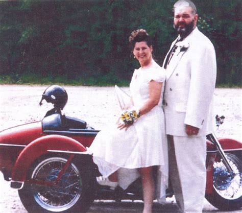 Henry Merz IV Obituary - Sparta, NJ