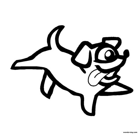 Dibujos de Among Us para Colorear. Imprime gratis (100 Piezas)