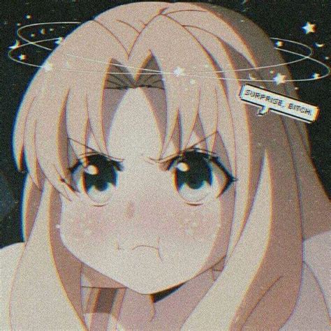 Sad Anime Pfp Discord 65 Best Discord Pfps Images In 2019