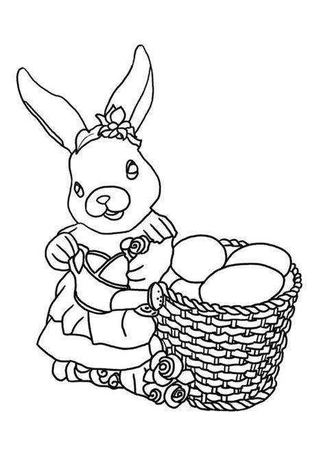 652 x 800 · jpeg tannenbaum vorlage holz malvorlage vorlage ausmalbilder. Malvorlage Osterhase - Kostenlose Ausmalbilder Zum Ausdrucken.