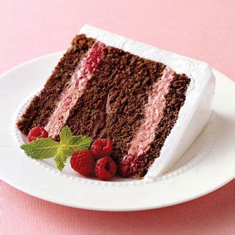 Norwegian wedding cakes—plus, 8 treats from. Wedding Cake Flavors | Cake flavors, Birthday cake flavors ...