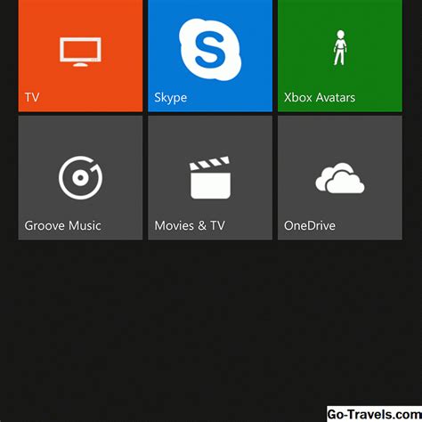 Xbox 360 Smartglass Windows 10
