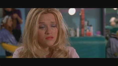 elle woods legally blonde female movie characters image 24153722 fanpop