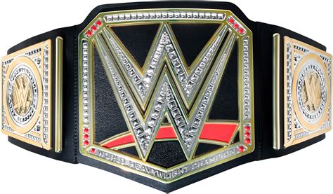 Championship Belt Clipart 20 Free Cliparts Download Images On