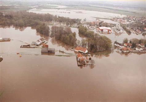 Das thema ist von großer bedeutung. Hochwasserschutzobjekte - Wasserwirtschaftsamt Ingolstadt