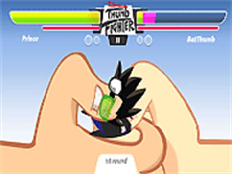 Descarga de software gratuito y juegos para windows. Y8 Games : Free online games at Y8.com