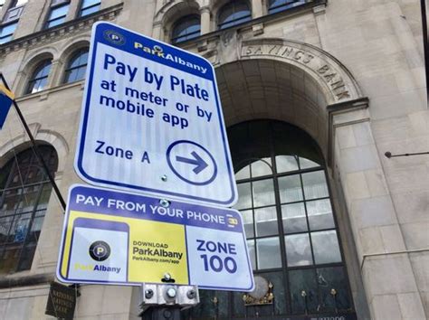 Chicago parking meters llc revenues increased by $2.5 million last year to $134.2 million, the audit shows. Albany testing system for paying for parking by mobile app ...