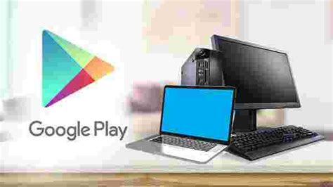 The apk file play store, will allow the installation on our mobile devices, can also be used to install play store in a digital tablet. How To Download And Install Google Play Store On Laptop ...
