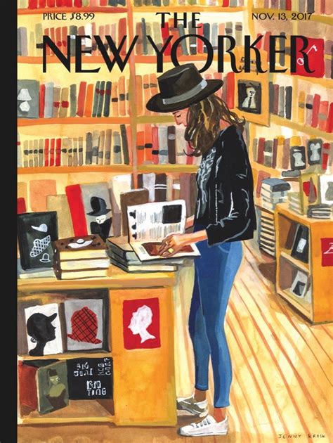 Free delivery and returns on ebay plus items for plus members. THE NEW YORKER - AT THE STRAND 1000 PIECE JIGSAW PUZZLE