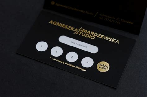 Our business card template gallery is the perfect place to find a design template that matches your style. Prime Business Cards | White Paper card with velvet finish ...