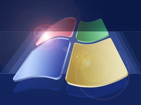 Windows Xp Vista Seven Background Wallpapers 2012hd