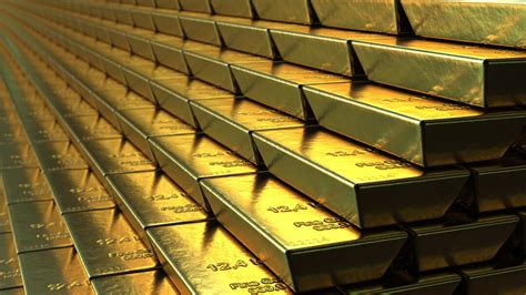 Gold Bars Buy And Sell At Vermillion Enterprises Online Or In Store
