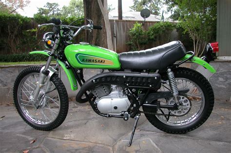 Unverified car this page is about kawasaki 350 bighorn has not been verified by our moderators. Marbles Motors