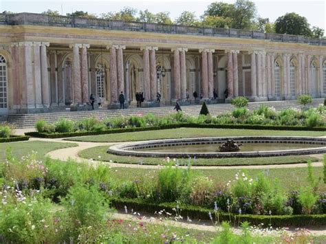 Le Grand Trianon Versailles 2020 All You Need To Know Before You Go