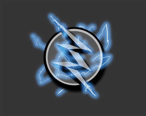 Do not miss this chance! The flash - zoom logo | Infiniti logo, Logos, The flash