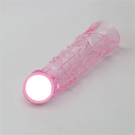 Cheap Gspot Dildo Vibrator Sex Toys For Women Sexy Dildo Flirting
