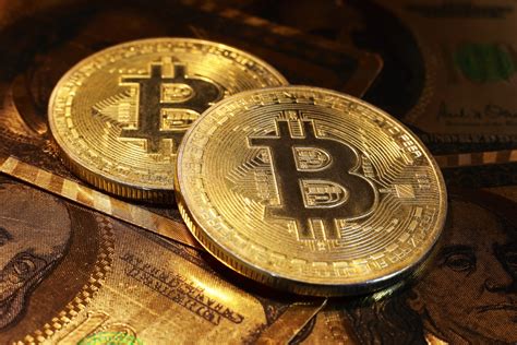 All the bitcoins in the world were worth roughly $653 billion. Bitcoin Exceeds the Value of 1 ounce of Gold | Provident ...