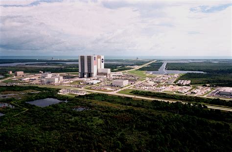 Launch Complex 39 Techcrunch