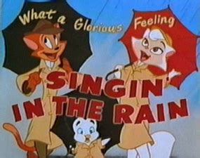 Amazon's hassle free return policy means your satisfaction is guaranteed! Cats Don't Dance soundtrack