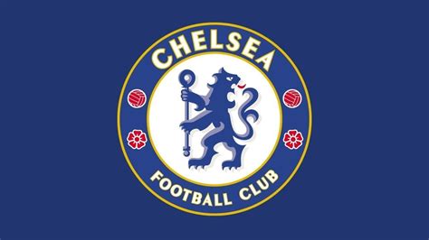 Chelsea football club is an english professional football club based in fulham, west london. Chelsea FC London Logo 1920x1080 HD Soccer / Football ...