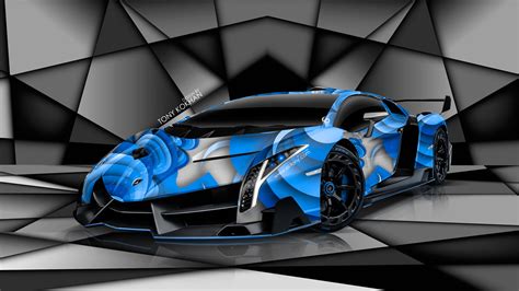 Please contact us if you want to publish a black lambo wallpaper on. 93+ Blue Lambo Wallpapers on WallpaperSafari