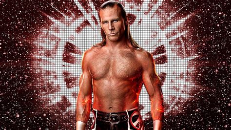 Shawn Michaels Wallpapers Top Free Shawn Michaels Backgrounds