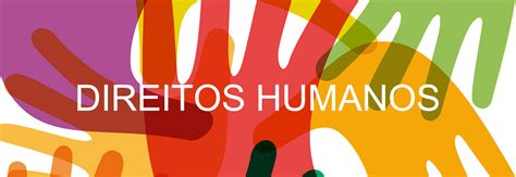 Anos De Luta Pelos Direitos Humanos E Agora Instituto Humanitas