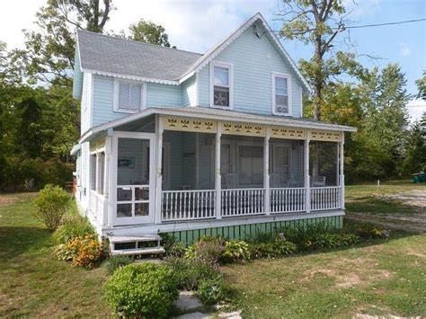 View tripadvisor's 19,677 unbiased reviews and great deals on cabins in. Cottage vacation rental in Thousand Island Park | Vacation ...