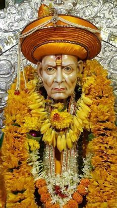 We would like to show you a description here but the site won't allow us. Akkalkot Swami Samarth Hd Photos : Shri Swami Samarth Hd ...