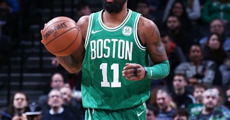 Nbastreams.club can be considered as a search engine to help you find the latest nba streams. NBA London FREE LIVE STREAM: How to watch Boston vs ...