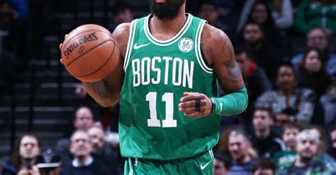 Watch every nba matches free online in your mobile, pc and tablet. NBA London FREE LIVE STREAM: How to watch Boston vs ...