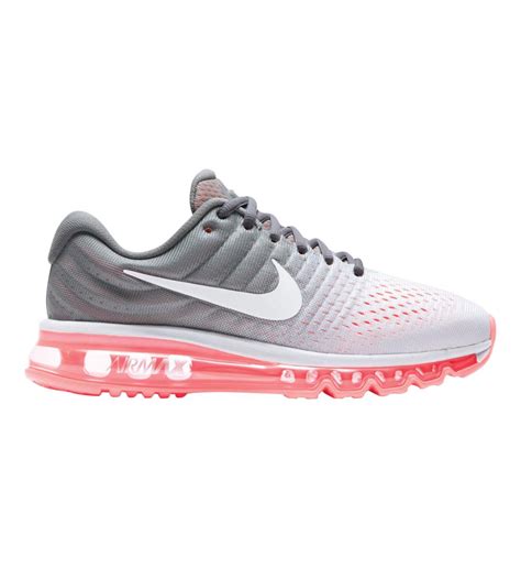 Cette annae, le chiffre hne encore plus difficile sur cette fin avec l'accumulation de nike air max 90 la glace. nike air max 2017 femme grise