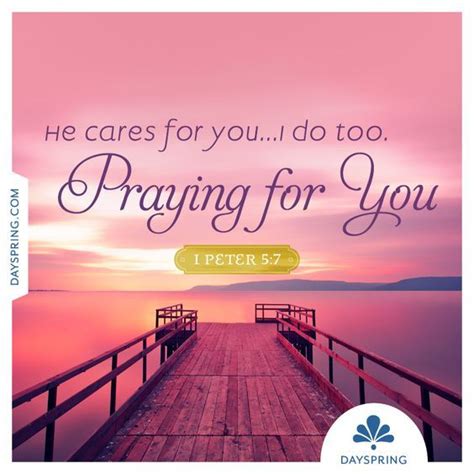 Pin By Suzette Reyes Santos On Sending Prayers Get Well Soon Pray