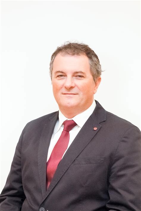 Dr nagy zoltán, a magyar imre kórház főigazgatója megnyitotta a mai napon a séta az életért elnevezésű rendezvényt, mely az emlőrák megelőzésének, szűrésének fo.ntosságára hívta fel a. Prof. Dr. Nagy Zoltán - Állam- és Jogtudományi Kar