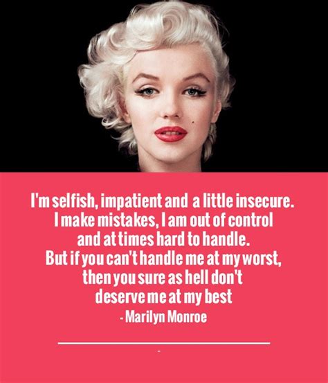 Friendship Quotes Famous Movie. QuotesGram
