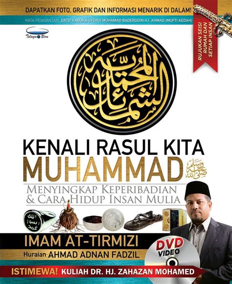 Read reviews from world's largest community for readers. Buku ini memperkenalkan kita secara xklusif ttg kehidupan ...