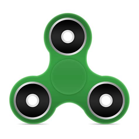 Fidget Spinner Clipart At Getdrawings Free Download