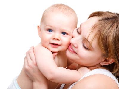 Mom & baby king | the joy of the mother is the children. mom and baby - irishphiladelphia.com