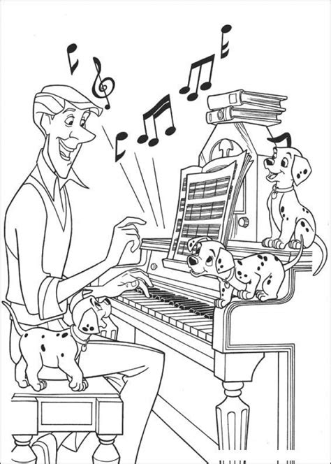 Music coloring pages, colouring books & music coloring worksheets provide your child with a unique structured platform that unbridles the power of tender browse your favorite printable music coloring pages category to color and print and make your own music coloring book. Get This Easy Preschool Printable of Music Coloring Pages 73733
