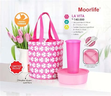 087853300769 katalog promo cmn moorlife bulan februari 2017. √ Katalog Harga Moorlife Terbaru Agustus 2018