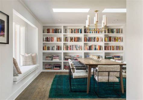 Scandinavian import servicenter is an independent volvo, saab, bmw, audi and mini dealer and service facility located in rockville md. 10 Gorgeous Rooms Brimming with Scandinavian Design
