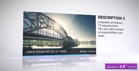Download from our library of free premiere pro templates. Clean Corporate - After Effects Project (Videohive) » free ...