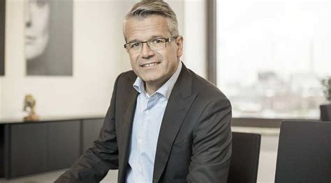Vincent clerc has held various roles in north america and copenhagen and has been a member of the executive board of directors of a.p. O privrednim izazovima tokom korona krize: Vincent Clerc ...