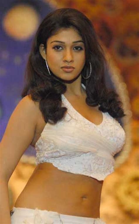 Indian Hot Actress Pictures Bollywood Hot Actress