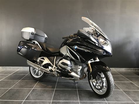 Bmw motorcycle back cushion for vario top case r1200gs (k25/k50) f650gs. BMW R1200RT - Adventure BMW