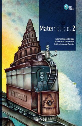 Estos libros contienen ejercicios y tutoriales para mejorar sus habilidades prácticas en todos los niveles. Paco El Chato 2 De Secundaria Matematicas - Sep Lista De Libros Para Secundaria 2019 2020 La ...